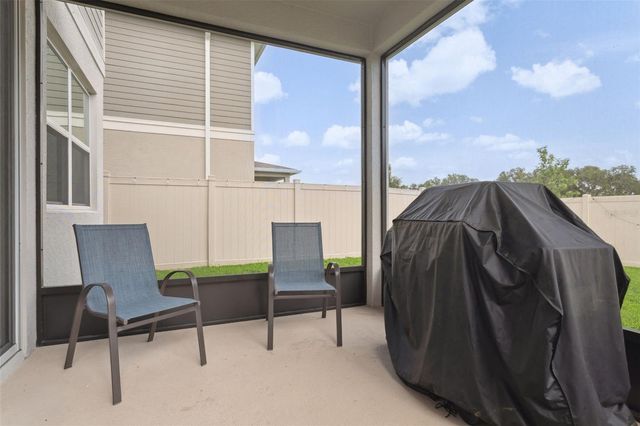 37402 YUKON DRIVE, Zephyrhills, FL 33540