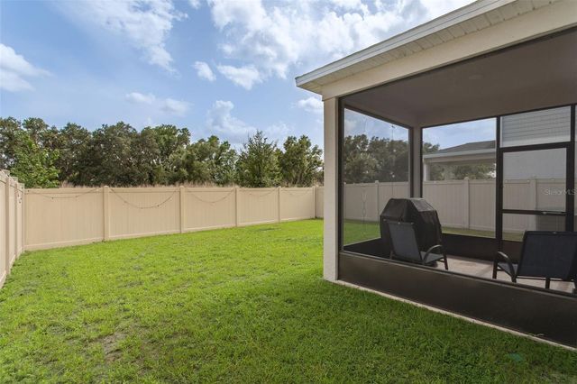 37402 YUKON DRIVE, Zephyrhills, FL 33540