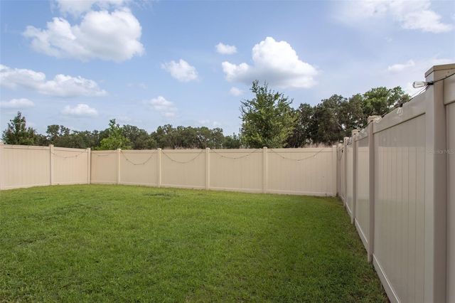 37402 YUKON DRIVE, Zephyrhills, FL 33540