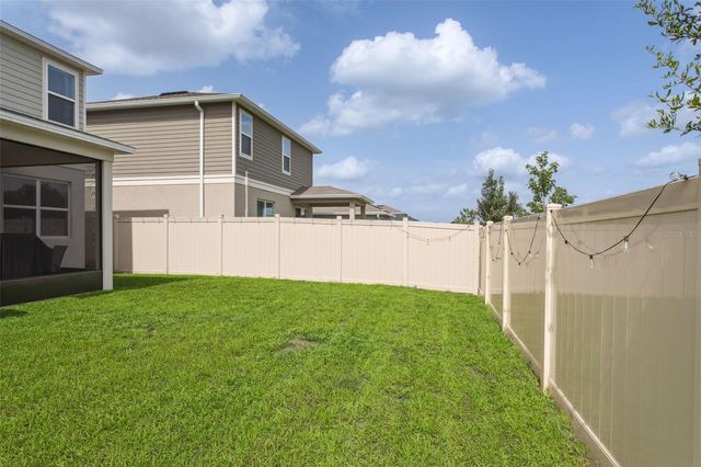 37402 YUKON DRIVE, Zephyrhills, FL 33540