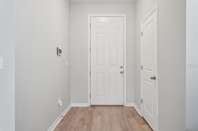 37402 YUKON DRIVE, Zephyrhills, FL 33540