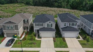 37402 YUKON DRIVE, Zephyrhills, FL 33540