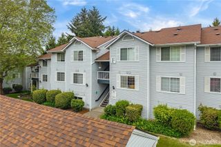 7453 Newcastle Golf Club Road ##F103, Newcastle, WA 98059