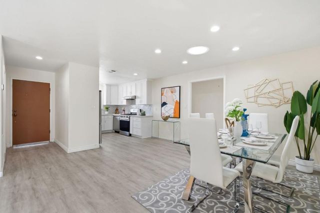 2067 Morrill Avenue, San Jose, CA 95132