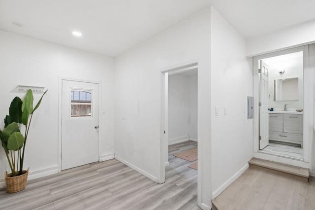 2067 Morrill Avenue, San Jose, CA 95132