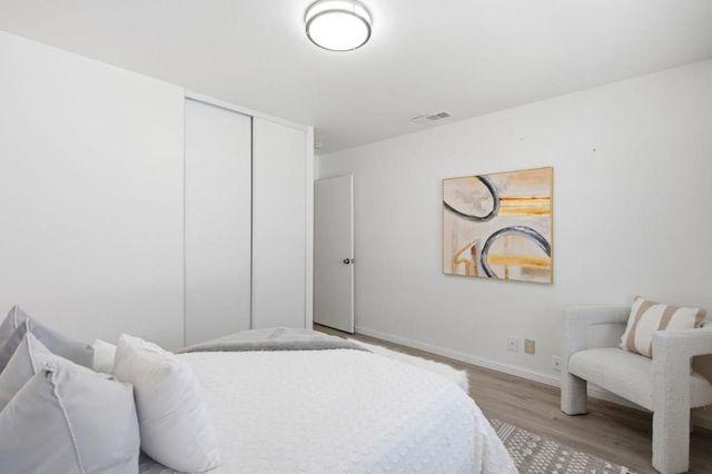 2067 Morrill Avenue, San Jose, CA 95132