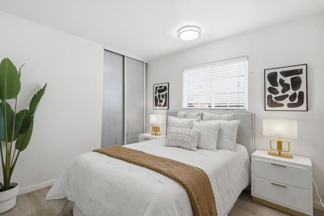 2067 Morrill Avenue, San Jose, CA 95132