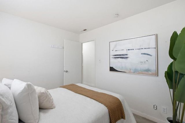 2067 Morrill Avenue, San Jose, CA 95132