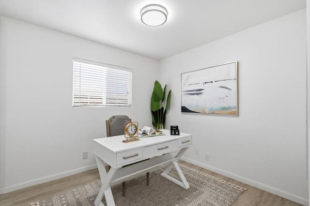 2067 Morrill Avenue, San Jose, CA 95132