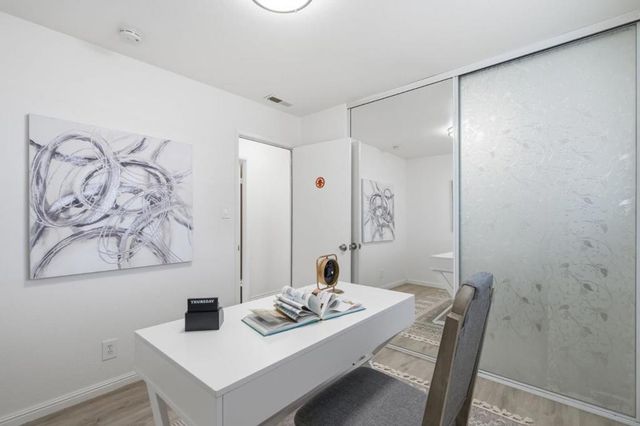 2067 Morrill Avenue, San Jose, CA 95132