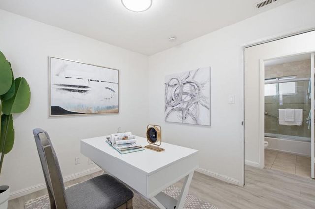 2067 Morrill Avenue, San Jose, CA 95132