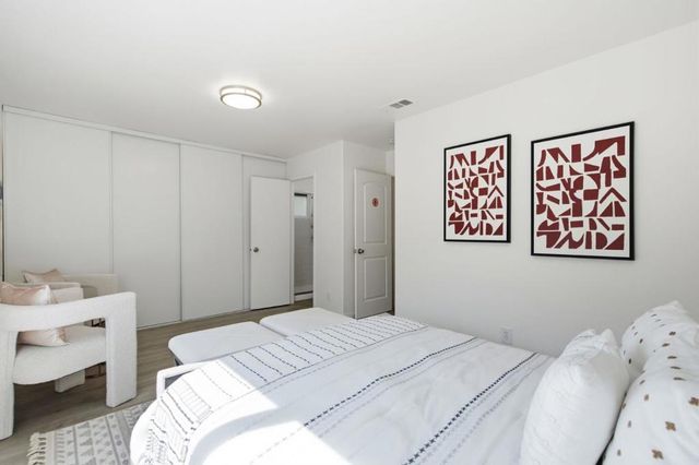 2067 Morrill Avenue, San Jose, CA 95132