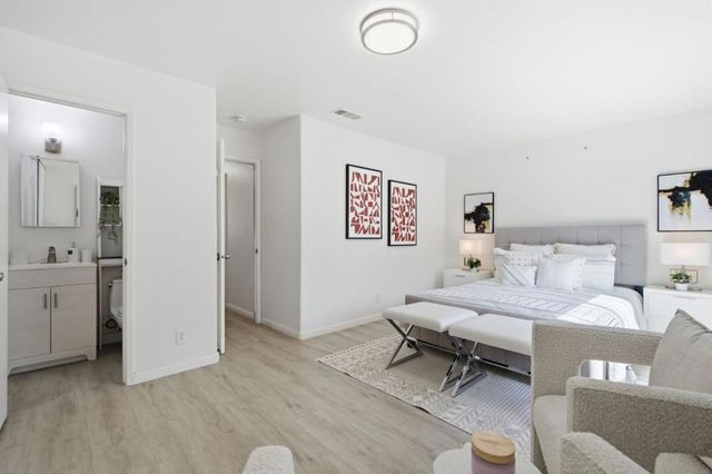 2067 Morrill Avenue, San Jose, CA 95132