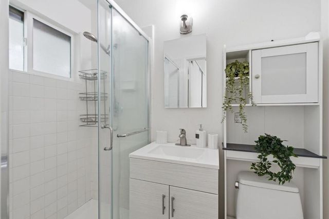 2067 Morrill Avenue, San Jose, CA 95132