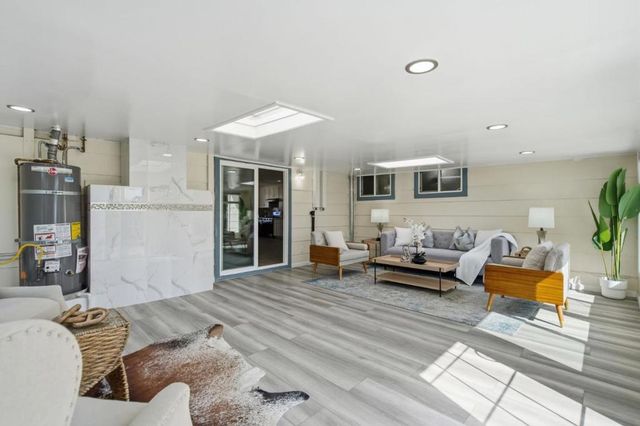 2067 Morrill Avenue, San Jose, CA 95132