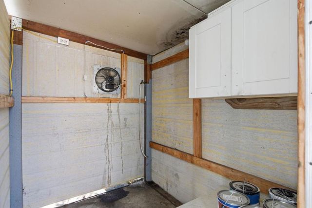 2067 Morrill Avenue, San Jose, CA 95132