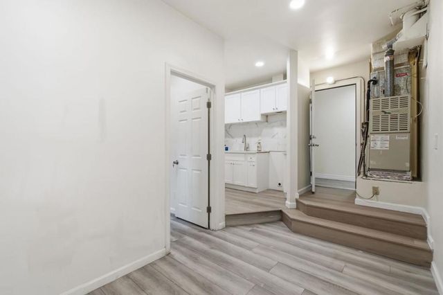 2067 Morrill Avenue, San Jose, CA 95132