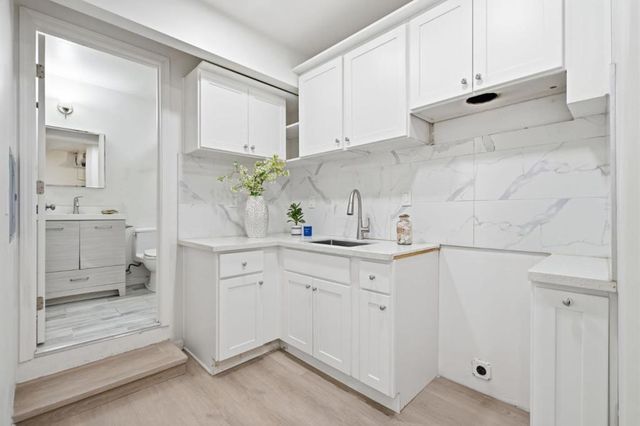 2067 Morrill Avenue, San Jose, CA 95132