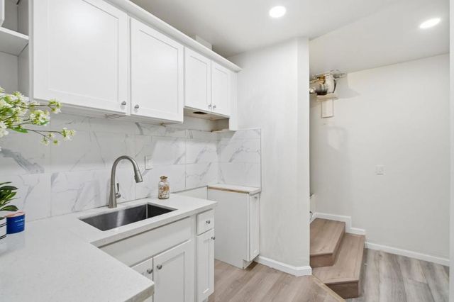 2067 Morrill Avenue, San Jose, CA 95132