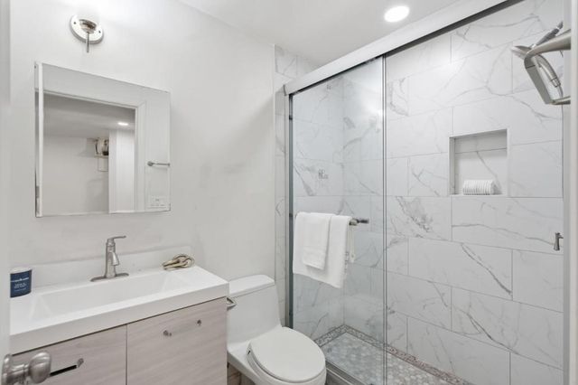 2067 Morrill Avenue, San Jose, CA 95132