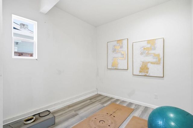 2067 Morrill Avenue, San Jose, CA 95132