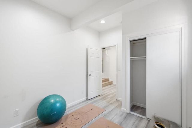 2067 Morrill Avenue, San Jose, CA 95132