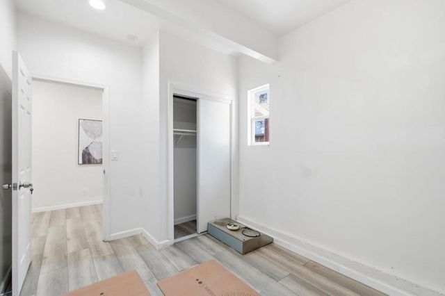 2067 Morrill Avenue, San Jose, CA 95132