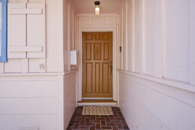 2067 Morrill Avenue, San Jose, CA 95132