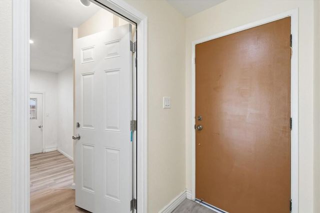 2067 Morrill Avenue, San Jose, CA 95132