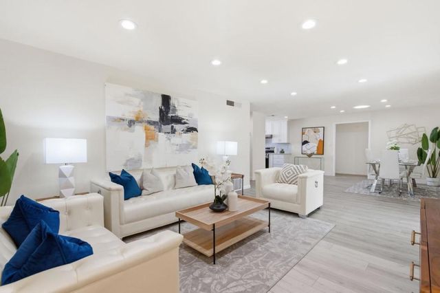 2067 Morrill Avenue, San Jose, CA 95132