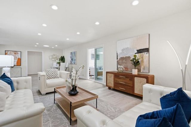 2067 Morrill Avenue, San Jose, CA 95132