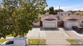 2067 Morrill Avenue, San Jose, CA 95132