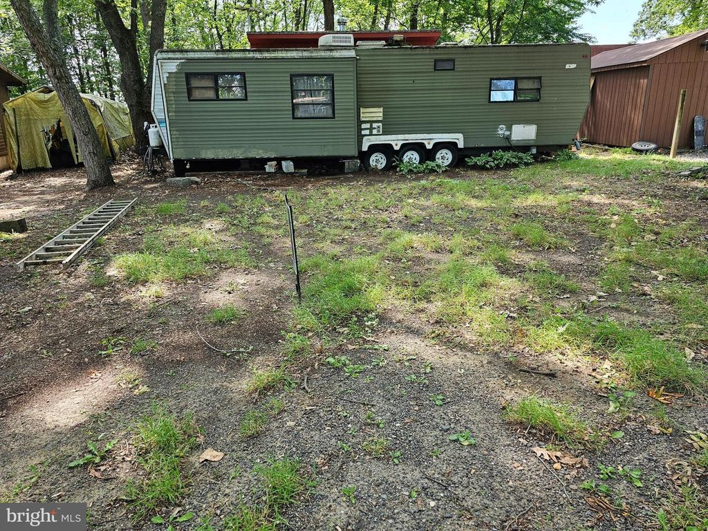 59A YUTAN LANE GLEN 6, Earleville, MD 21919