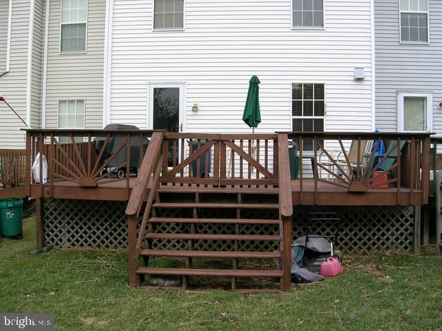 4 E SHETLAND CT, Newark, DE 19711