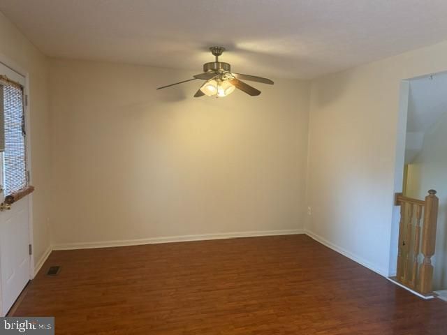 4 E SHETLAND CT, Newark, DE 19711