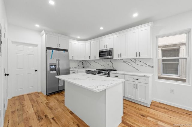 13119 86th Road, Richmond Hill, NY 11418