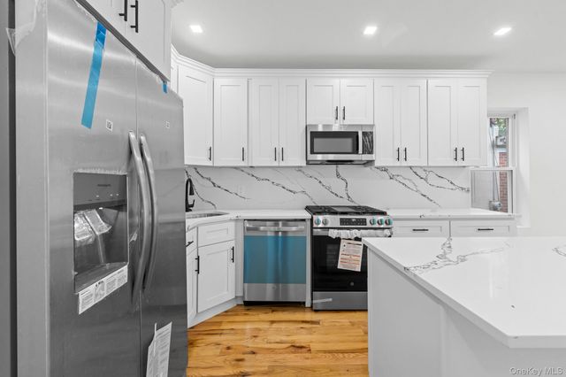 13119 86th Road, Richmond Hill, NY 11418