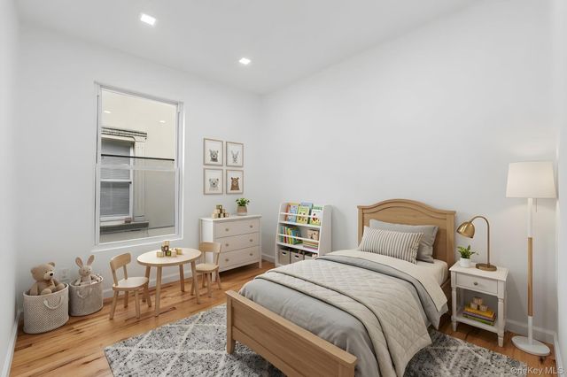 13119 86th Road, Richmond Hill, NY 11418