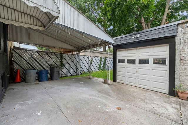13119 86th Road, Richmond Hill, NY 11418