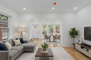 13119 86th Road, Richmond Hill, NY 11418