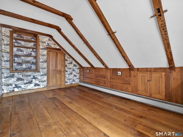 37 North Stonington Road, Stonington, CT 06378