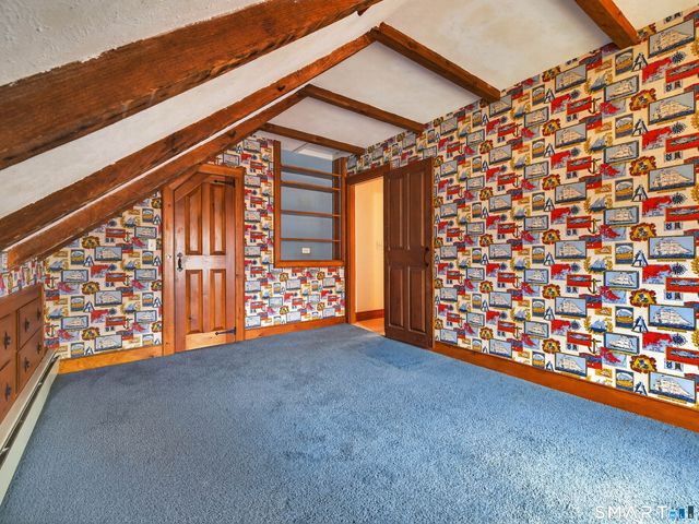 37 North Stonington Road, Stonington, CT 06378