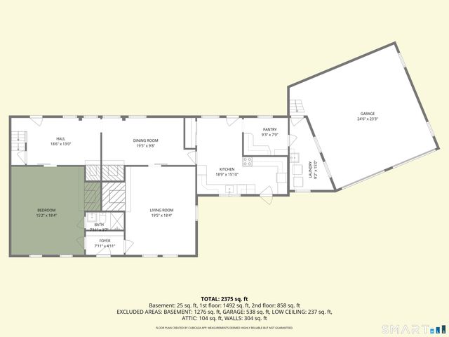 37 North Stonington Road, Stonington, CT 06378