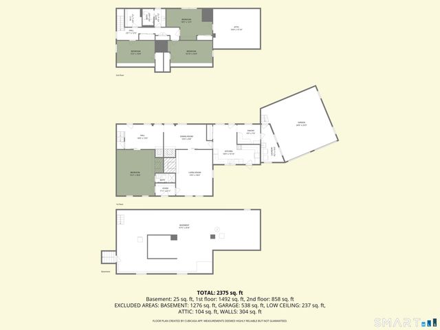 37 North Stonington Road, Stonington, CT 06378