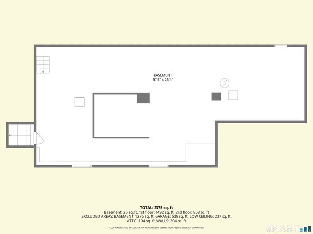 37 North Stonington Road, Stonington, CT 06378
