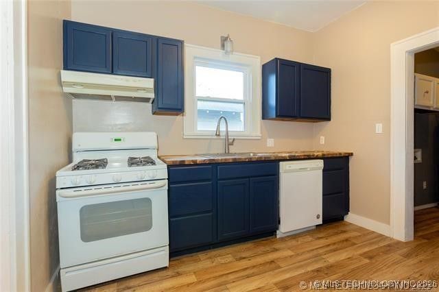 1020 S 6th, Mcalester, OK 74501