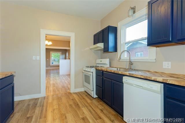 1020 S 6th, Mcalester, OK 74501