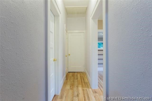 1020 S 6th, Mcalester, OK 74501