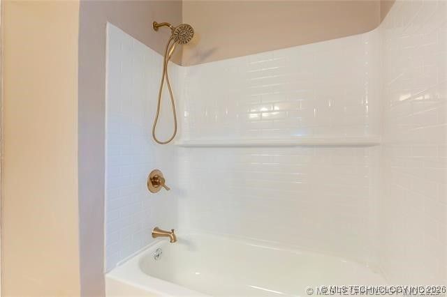 1020 S 6th, Mcalester, OK 74501