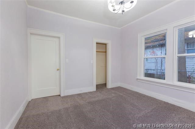 1020 S 6th, Mcalester, OK 74501